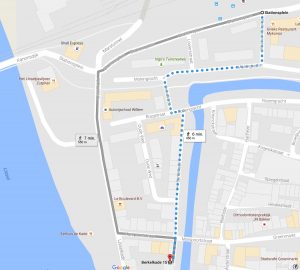 Schermafbeelding 2016-08-03 om 17.52.36